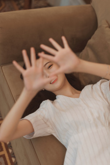 放荡的女医生bd